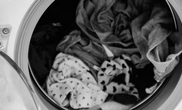 Properly Loading Your Dryer: Tips to Avoid Damage