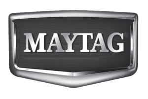 Maytag brand - page is about Maytag dryer repair in Scottsdale