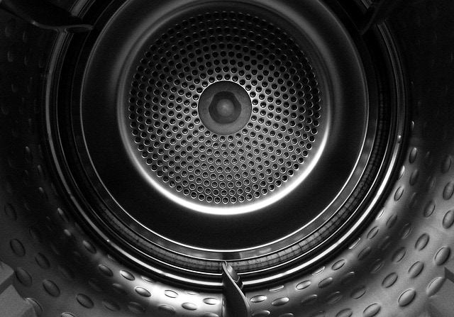 How to Extend the Lifespan of Your Dryer