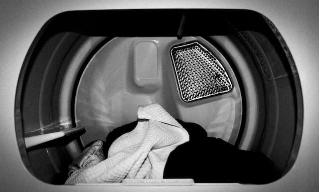 Energy-Saving Tips for Running Your Dryer: Reduce Your Bills and Environmental Impact